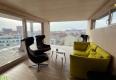 Reality Prenájom reprezentatívnych  kancelárií s parkovaním v centre, 187 m2