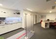 Reality Prenájom reprezentatívnych  kancelárií s parkovaním v centre, 187 m2