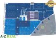 Reality Prenájom reprezentatívnych  kancelárií s parkovaním v centre, 187 m2