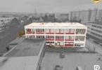 Reality RADO | Budova s pozemkom 2065m2, Vrbové - Piešťany