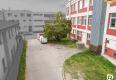Reality RADO | Budova s pozemkom 2065m2, Vrbové - Piešťany