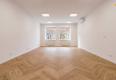 Reality RADO | Kancelárske priestory 65m2, Mierové námestie  | Trenčín