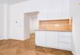Reality RADO | Kancelárske priestory 65m2, Mierové námestie  | Trenčín