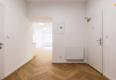 Reality RADO | Kancelárske priestory 65m2, Mierové námestie  | Trenčín