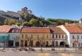 Reality RADO | Kancelárske priestory 65m2, Mierové námestie  | Trenčín