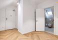 Reality RADO | Moderné Kancelárie 79m2 - Mierové námestie | Trenčín