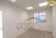 Reality Skladovo-výrobný priestor s výbornou logistikou – Trnava, Coburgova ul
