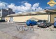 Reality Skladovo-výrobný priestor s výbornou logistikou – Trnava, Coburgova ul
