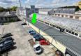 Reality Skladovo-výrobný priestor s výbornou logistikou – Trnava, Coburgova ul