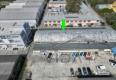 Reality Skladovo-výrobný priestor s výbornou logistikou – Trnava, Coburgova ul