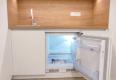 Reality RADO | Dizajnová kancelária 55m2, Mierové námestie | Trenčín