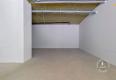 Reality AXIS REAL | Dunajská obch. priestor 107 m2 z ulice, novostavba, garáž