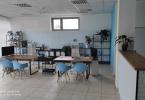 Reality Kancelárske priestory, Žilina - Bulvár, 90 m2, Cena: 700 Eur/mesiac + DPH + En