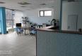 Reality Kancelárske priestory, Žilina - Bulvár, 90 m2, Cena: 700 Eur/mesiac + DPH + En