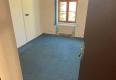 Reality PRENAJATÉ !!!  PRENÁJOM - kancelársky priestor Hlavná ulica 14,5m2 so