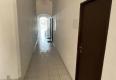 Reality PRENAJATÉ !!!  PRENÁJOM - kancelársky priestor Hlavná ulica 14,5m2 so