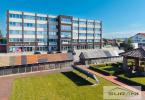 Reality Bez provízie RK | Kancelárie | 24 m² – 46 m² | parkovanie | Ulica Svornosti | Bratislava
