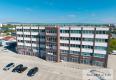Reality Bez provízie RK | Kancelárie | 24 m² – 46 m² | parkovanie | Ulica Svornosti | Bratislava