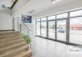 Reality Bez provízie RK | Kancelárie | 24 m² – 46 m² | parkovanie | Ulica Svornosti | Bratislava