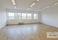 Reality Bez provízie RK | Kancelárie | 24 m² – 46 m² | parkovanie | Ulica Svornosti | Bratislava