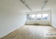Reality Bez provízie RK | Kancelárie | 24 m² – 46 m² | parkovanie | Ulica Svornosti | Bratislava