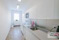 Reality Bez provízie RK | Kancelárie | 24 m² – 46 m² | parkovanie | Ulica Svornosti | Bratislava