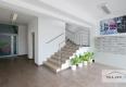 Reality Bez provízie RK | Kancelárie | 24 m² – 46 m² | parkovanie | Ulica Svornosti | Bratislava