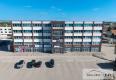 Reality Bez provízie RK | Kancelárie | 24 m² – 46 m² | parkovanie | Ulica Svornosti | Bratislava