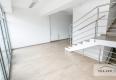 Reality Bez provízie RK | Kancelárie | 24 m² – 46 m² | parkovanie | Ulica Svornosti | Bratislava