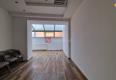 Reality PRENÁJOM Priestory Poprad - Námestie Sv.Egídia - prízemie - 35 m2