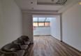 Reality PRENÁJOM Priestory Poprad - Námestie Sv.Egídia - prízemie - 35 m2