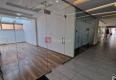 Reality PRENÁJOM Priestory Poprad - Námestie Sv.Egídia - prízemie - 35 m2