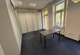 Reality PRENÁJOM dvojkancelárie v centre Starého Mesta, Grösslingová ulica