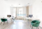 Reality Reprezentatívne kancelárie v staromestskom štýle - Devín palác, BA I