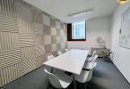 Reality Prenájom nových kancelárskych priestorov v centre 46m2, 30m2