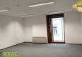 Reality Prenájom nových kancelárskych priestorov v centre 46m2, 30m2