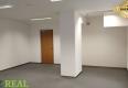 Reality Prenájom nových kancelárskych priestorov v centre 46m2, 30m2