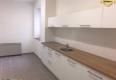 Reality Prenájom nových kancelárskych priestorov v centre 46m2, 30m2