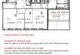 Reality Prenájom nových kancelárskych priestorov v centre 46m2, 30m2