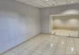 Reality Na prenájom obchodný priestor 72m2 Nové Zámky- suterén