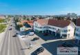 Reality Kancelária na prenájom | 21 m² | Ulica Svornosti - Bratislava | Bez provízie RK