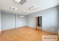 Reality Kancelária na prenájom | 21 m² | Ulica Svornosti - Bratislava | Bez provízie RK
