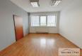 Reality Kancelária na prenájom | 21 m² | Ulica Svornosti - Bratislava | Bez provízie RK