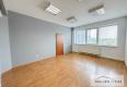 Reality Kancelária na prenájom | 21 m² | Ulica Svornosti - Bratislava | Bez provízie RK