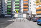 Reality Multifunkčný 100m2 priestor s kompletným vybavením – Na hlinách, TT