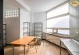 Reality Multifunkčný 100m2 priestor s kompletným vybavením – Na hlinách, TT