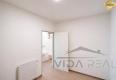 Reality Multifunkčný 100m2 priestor s kompletným vybavením – Na hlinách, TT