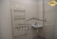Reality Multifunkčný 100m2 priestor s kompletným vybavením – Na hlinách, TT