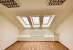 Reality Priestory na prenájom – 16 m2 – Moyzesova ul., Košice