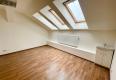 Reality Priestory na prenájom – 16 m2 – Moyzesova ul., Košice